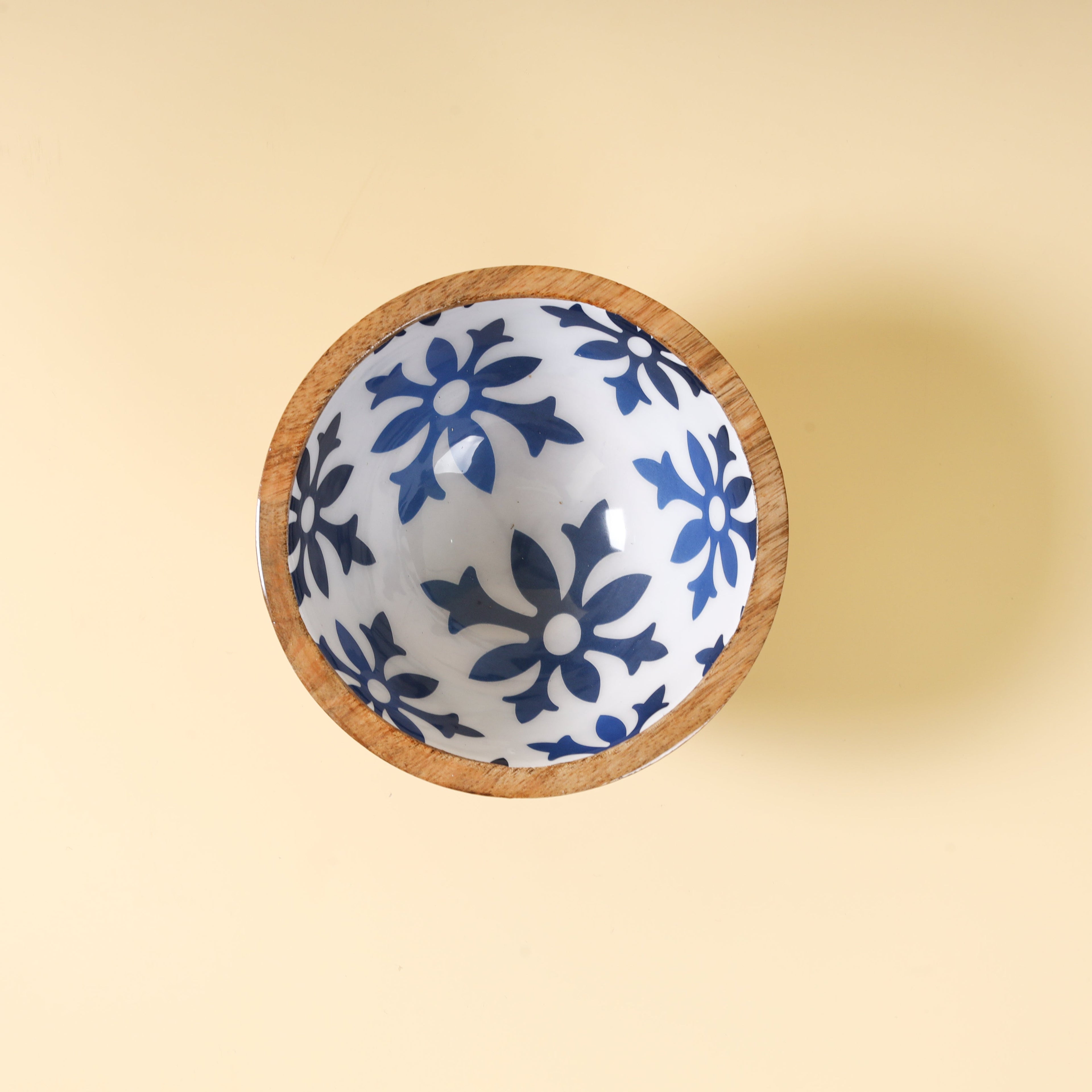 Bowls