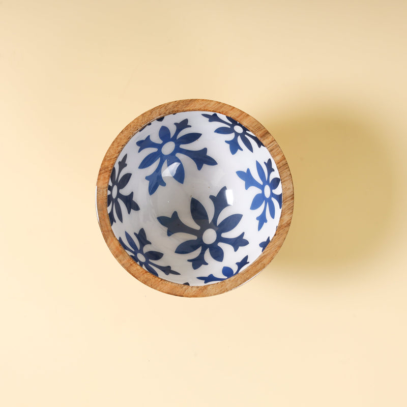 Bowls